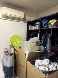 Blk 262 Yishun Street 22 (Yishun), HDB 4 Rooms #507270461